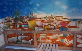 A Better Place By Lisbon II
